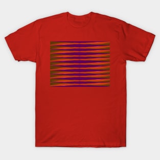 Irregular T-Shirt